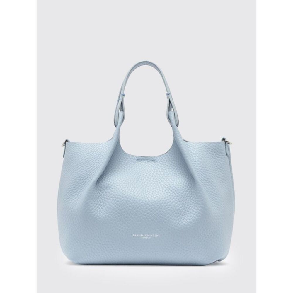Gianni Chiarini Handbag Woman Green
